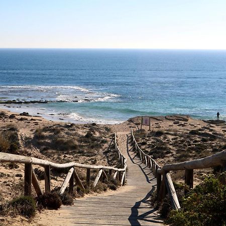 Beautiful Vila Rafaella, Walk Distance To Beaches Albufeira Luaran gambar