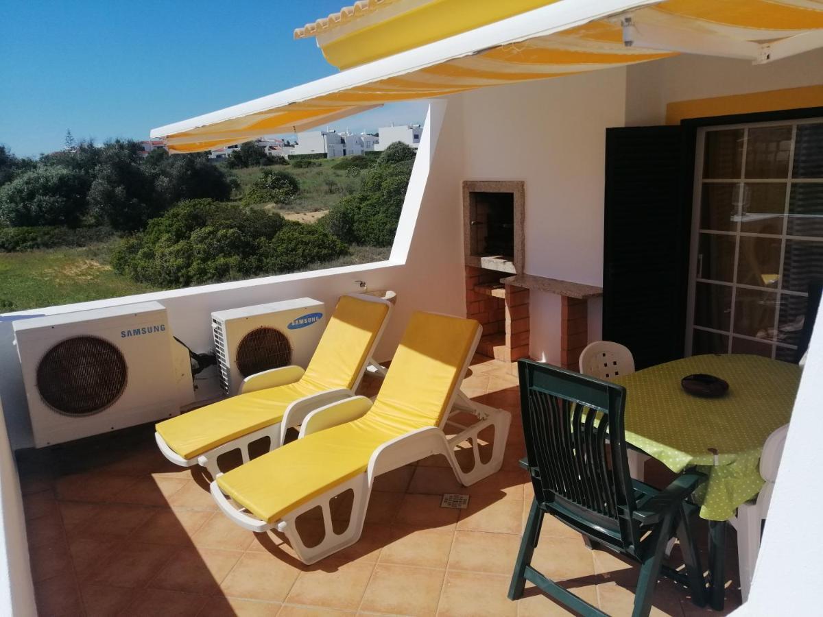 Beautiful Vila Rafaella, Walk Distance To Beaches Albufeira Luaran gambar