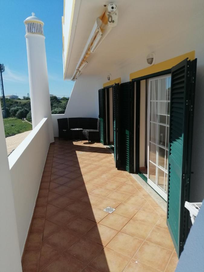 Beautiful Vila Rafaella, Walk Distance To Beaches Albufeira Luaran gambar