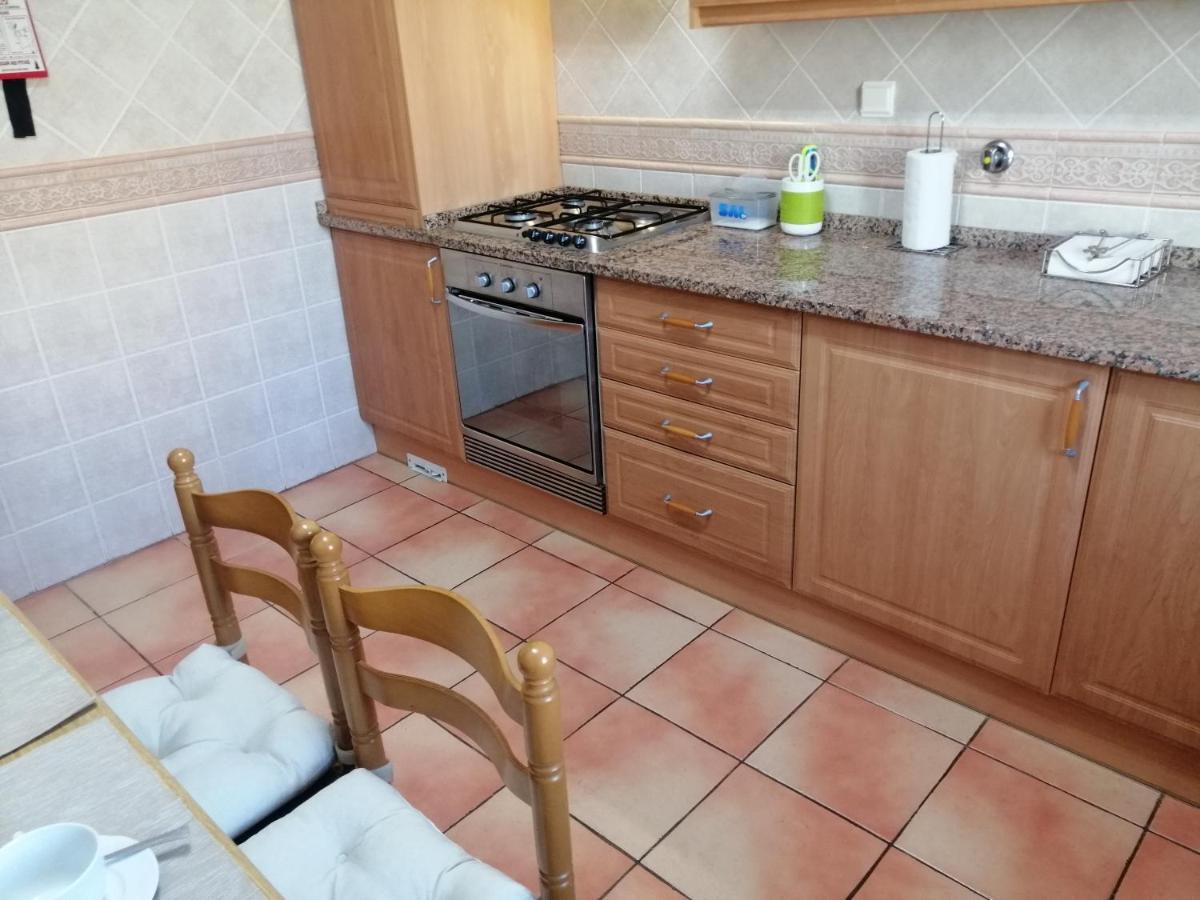 Beautiful Vila Rafaella, Walk Distance To Beaches Albufeira Luaran gambar