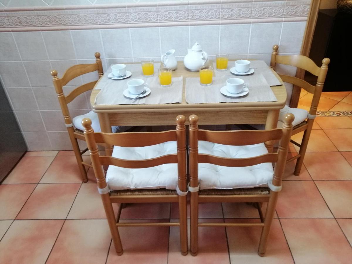 Beautiful Vila Rafaella, Walk Distance To Beaches Albufeira Luaran gambar