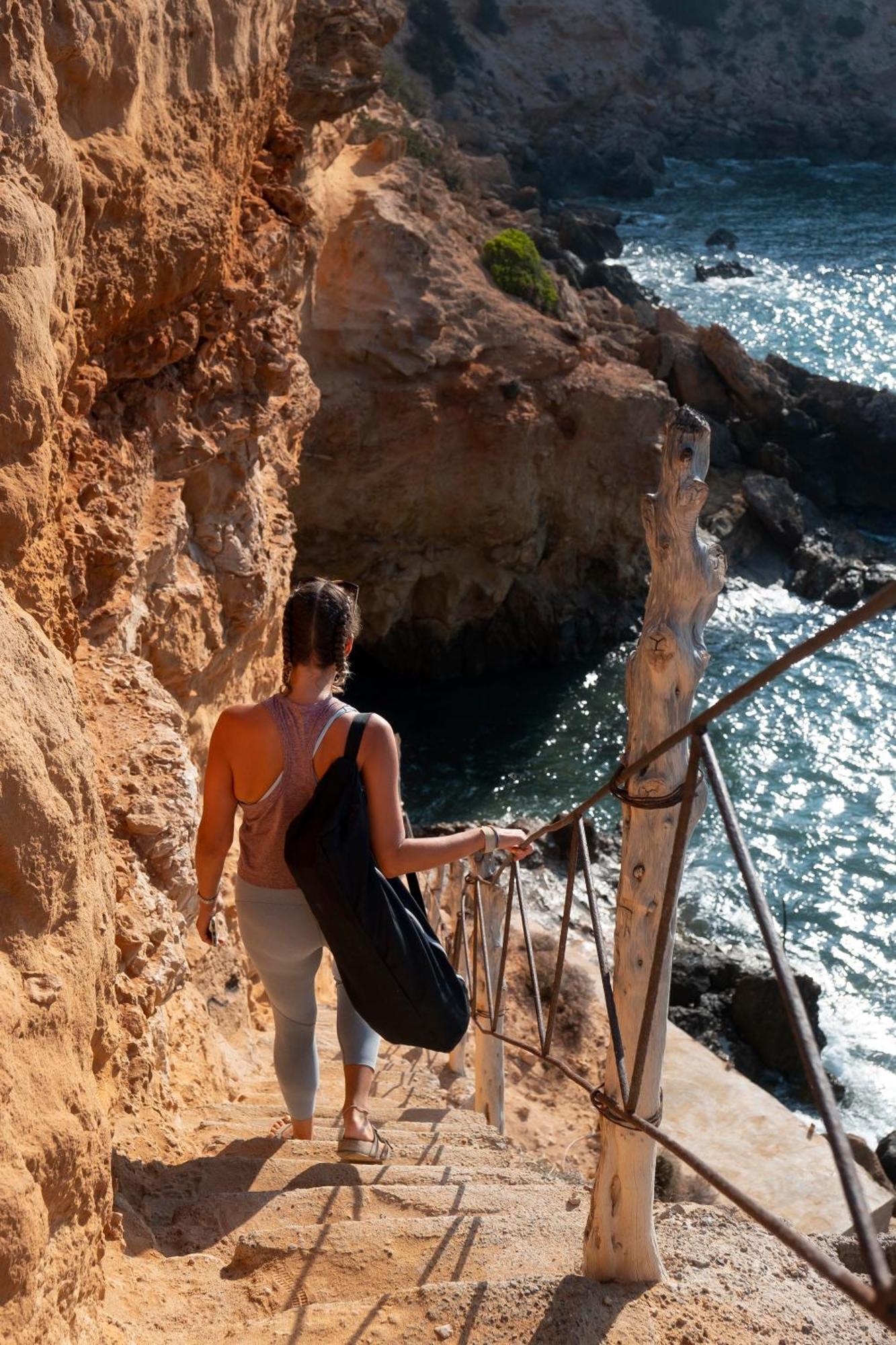 Beautiful Vila Rafaella, Walk Distance To Beaches Albufeira Luaran gambar