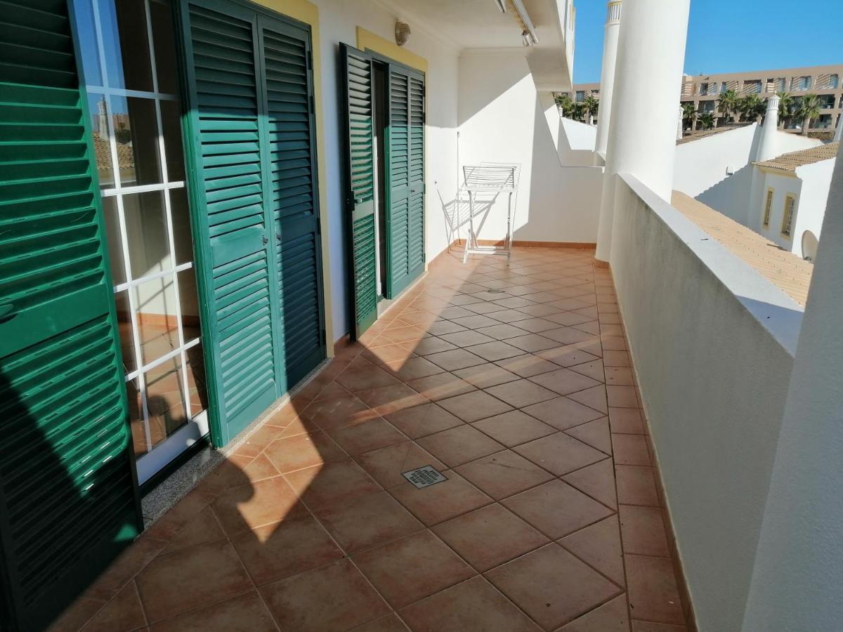 Beautiful Vila Rafaella, Walk Distance To Beaches Albufeira Luaran gambar
